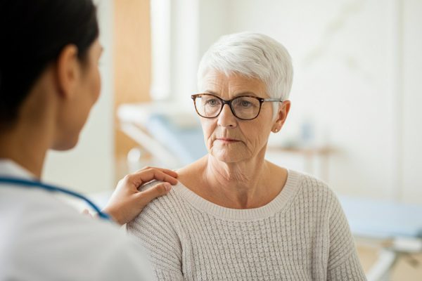 Cancro de Pele: Prevenção, Diagnóstico e Tratamento