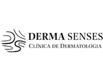 Dermasenses